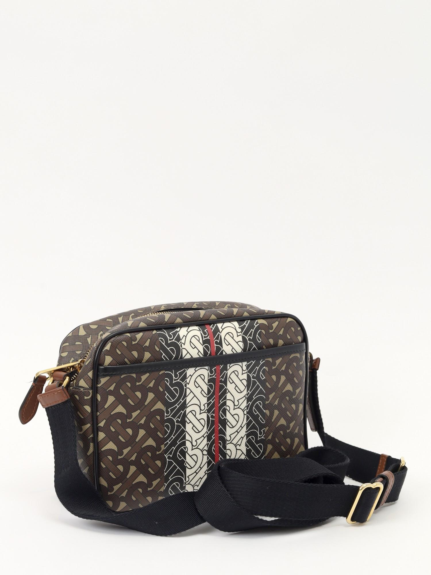 Burberry Grace , фото 4