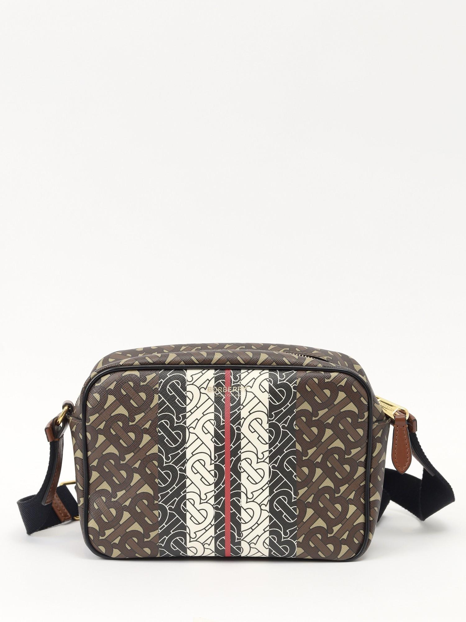 Burberry Grace , фото 1