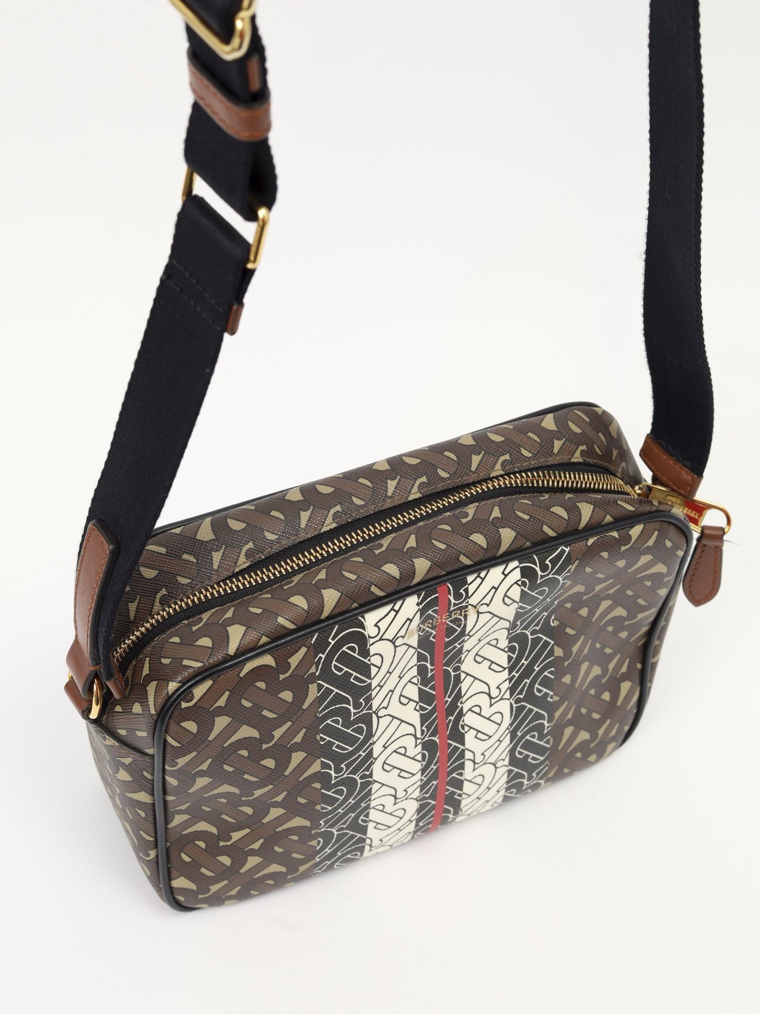Burberry Grace , фото 5