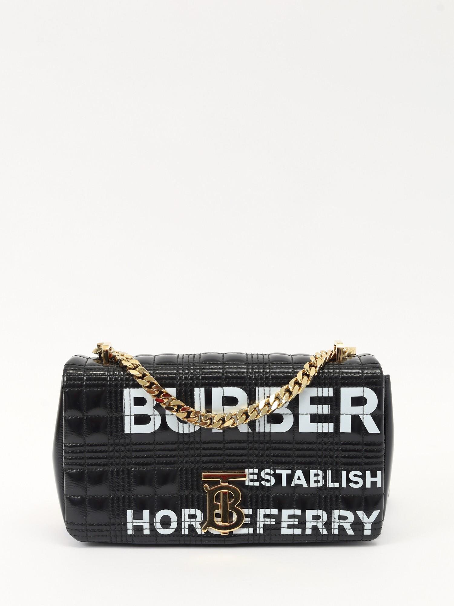 Burberry Lola , фото 1