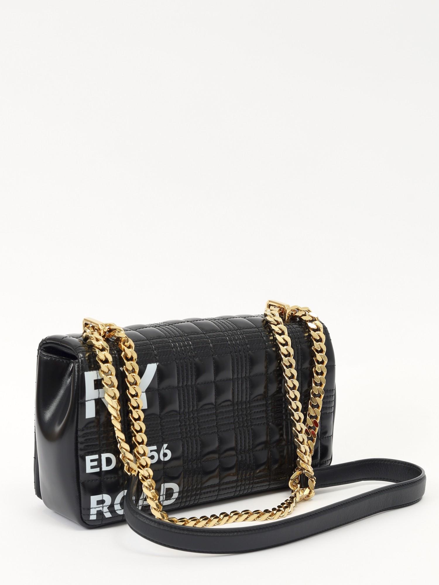 Burberry Lola , фото 4