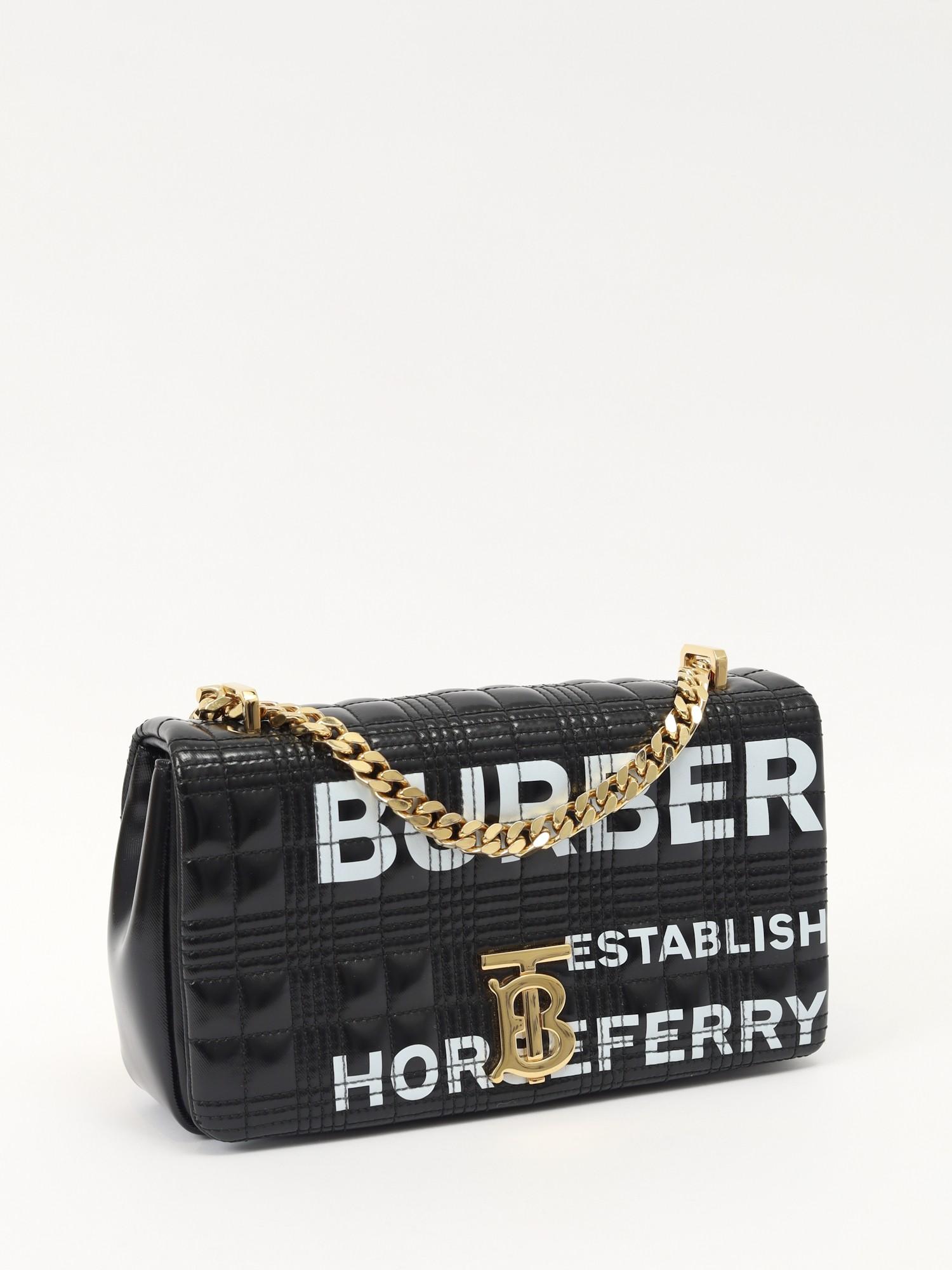 Burberry Lola , фото 3