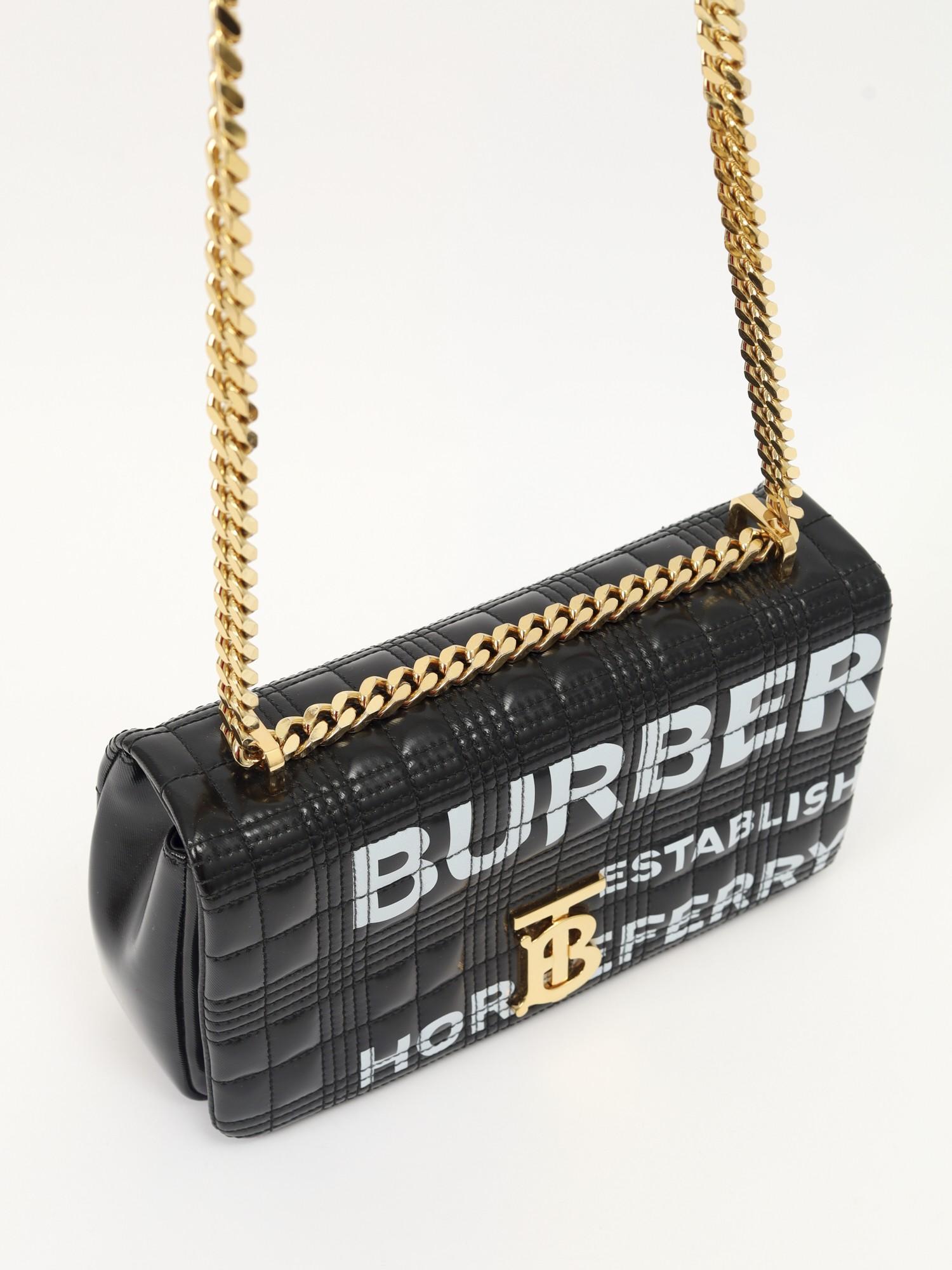 Burberry Lola , фото 5