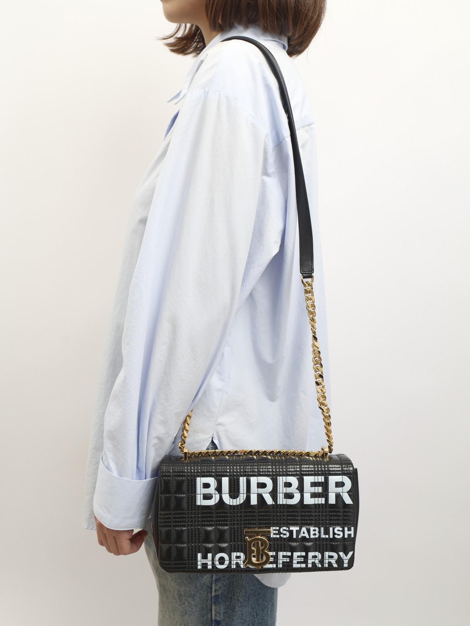 Burberry Lola , фото 2