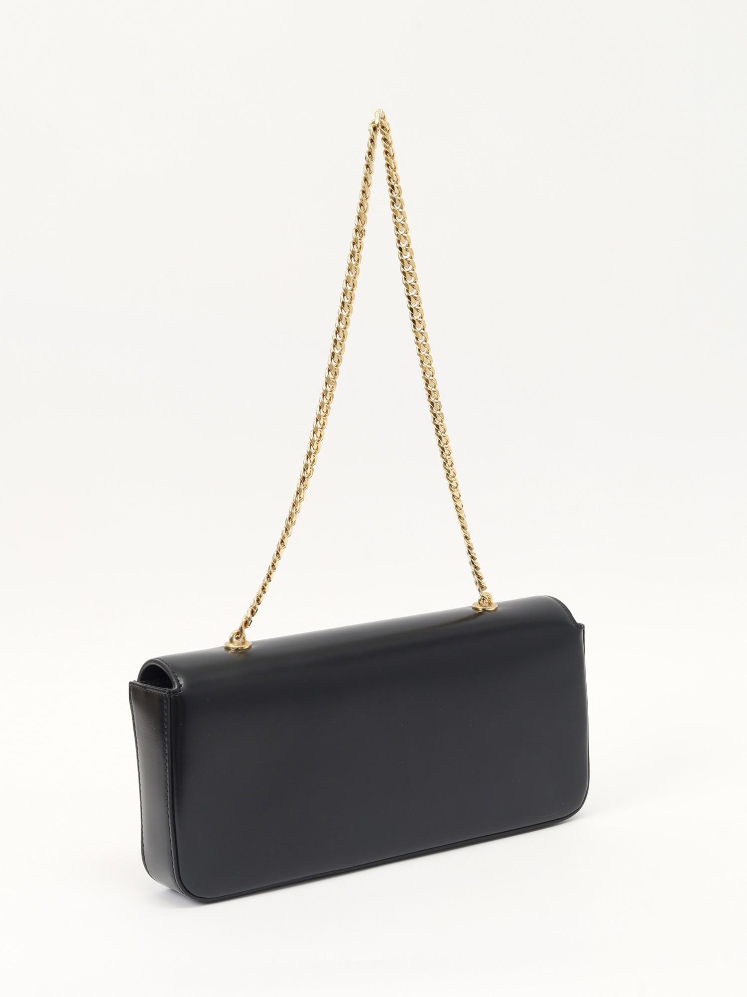 Celine Triomphe , фото 4