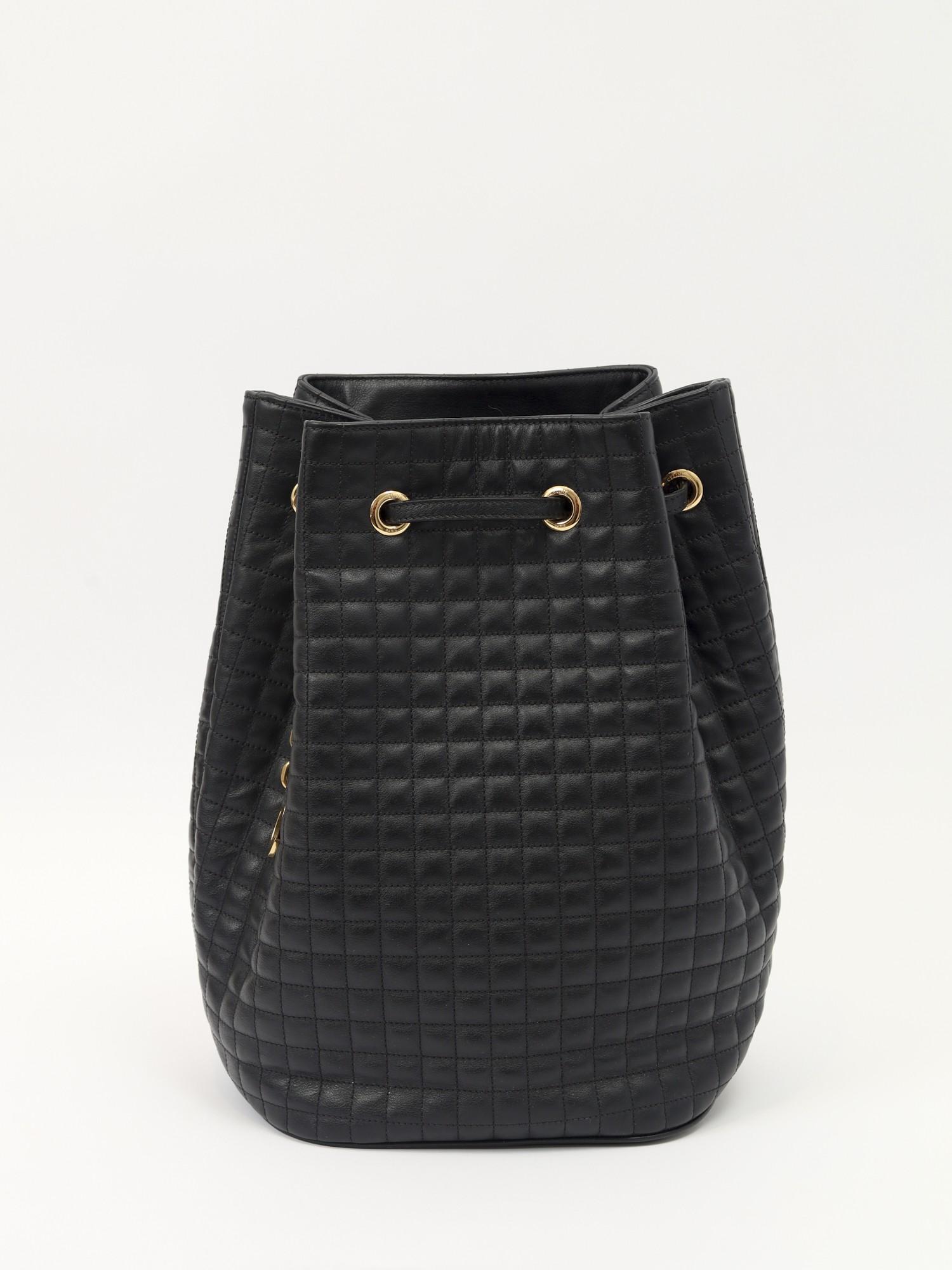 Celine C Charm , фото 1