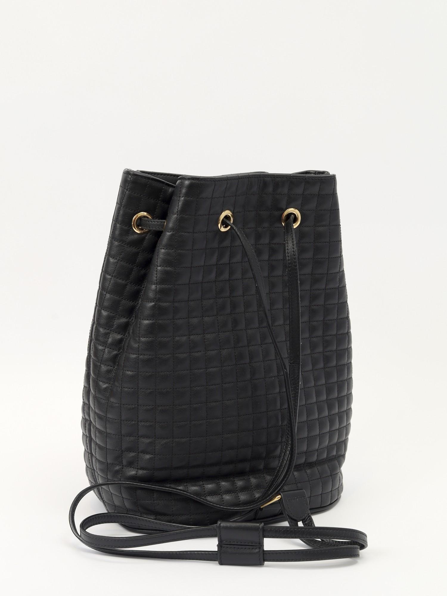 Celine C Charm , фото 4