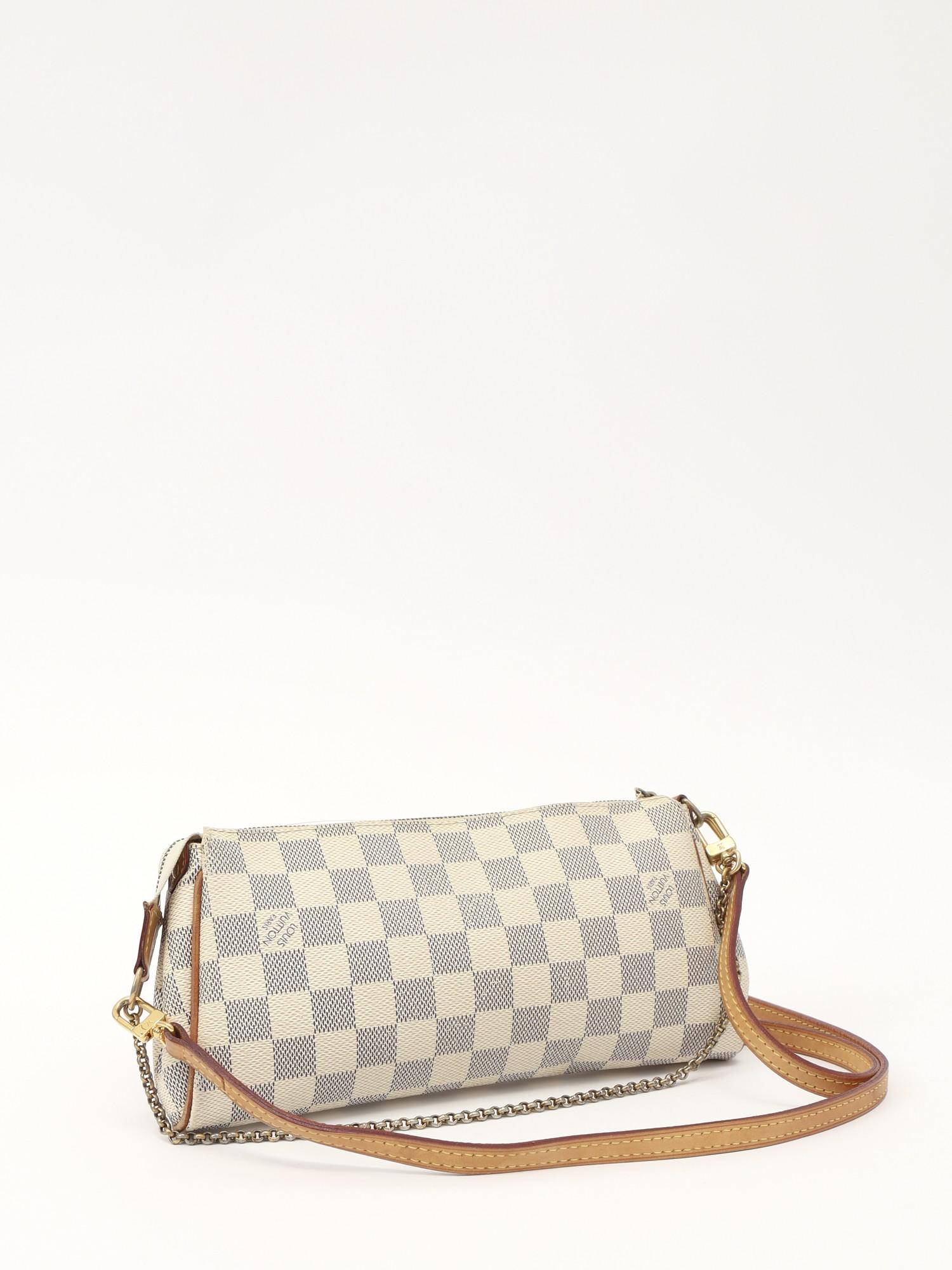 Louis Vuitton Eva , фото 4