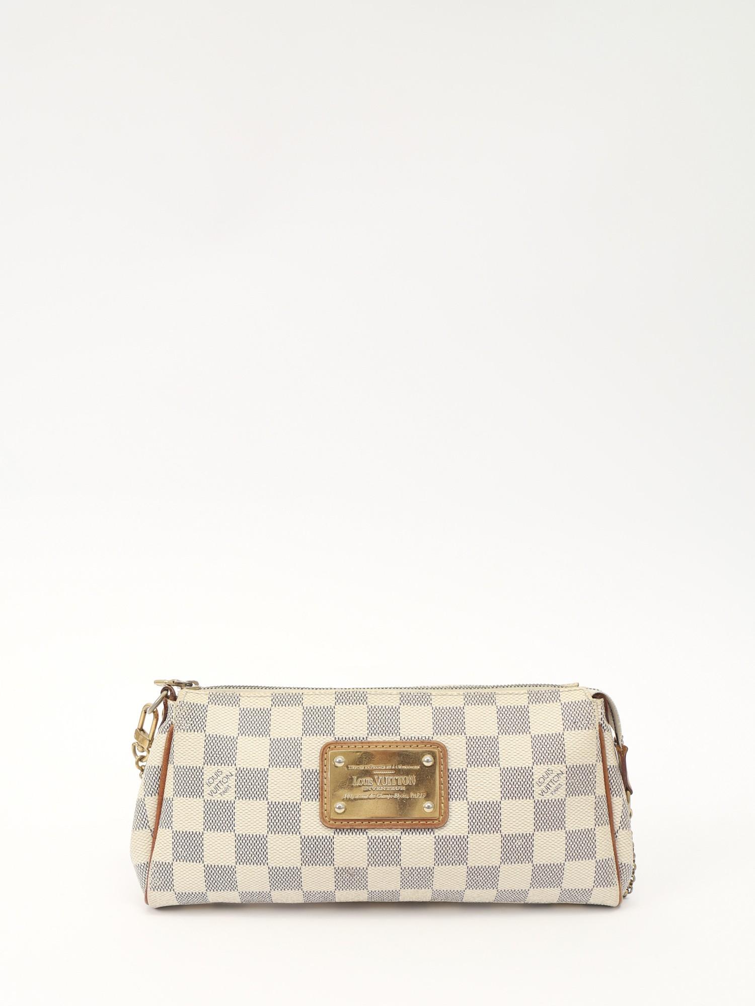Louis Vuitton Eva , фото 1