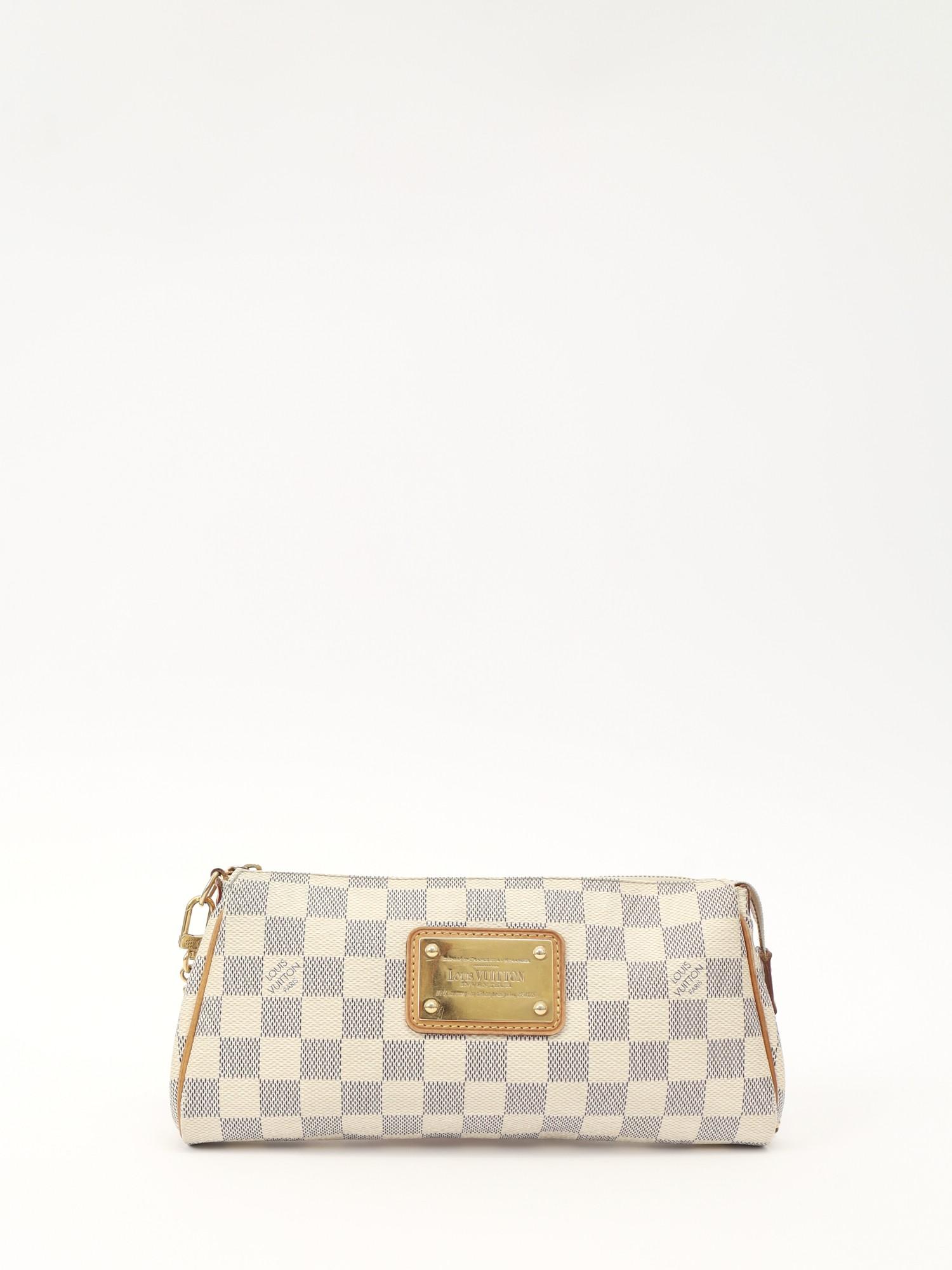 Louis Vuitton Eva , фото 1