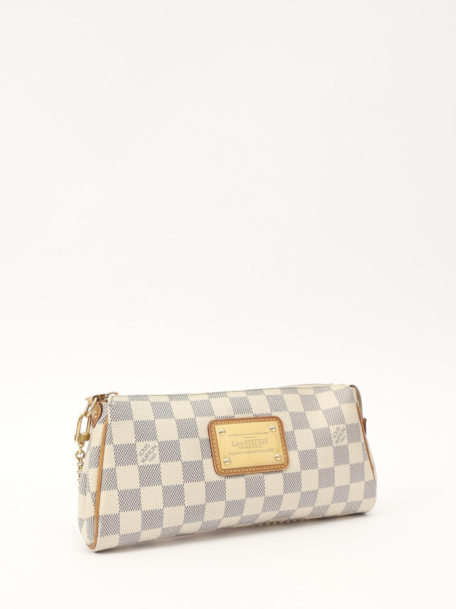 Louis Vuitton Eva , фото 3