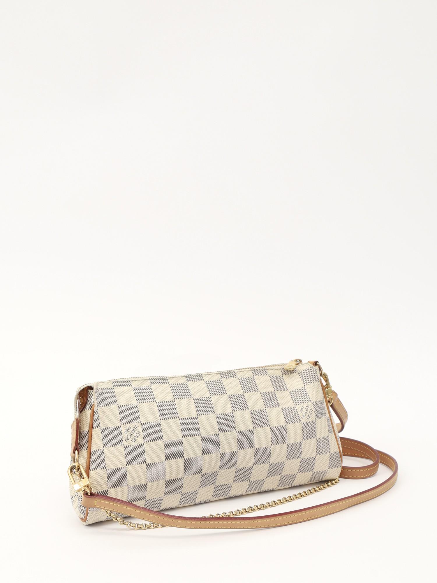 Louis Vuitton Eva , фото 4