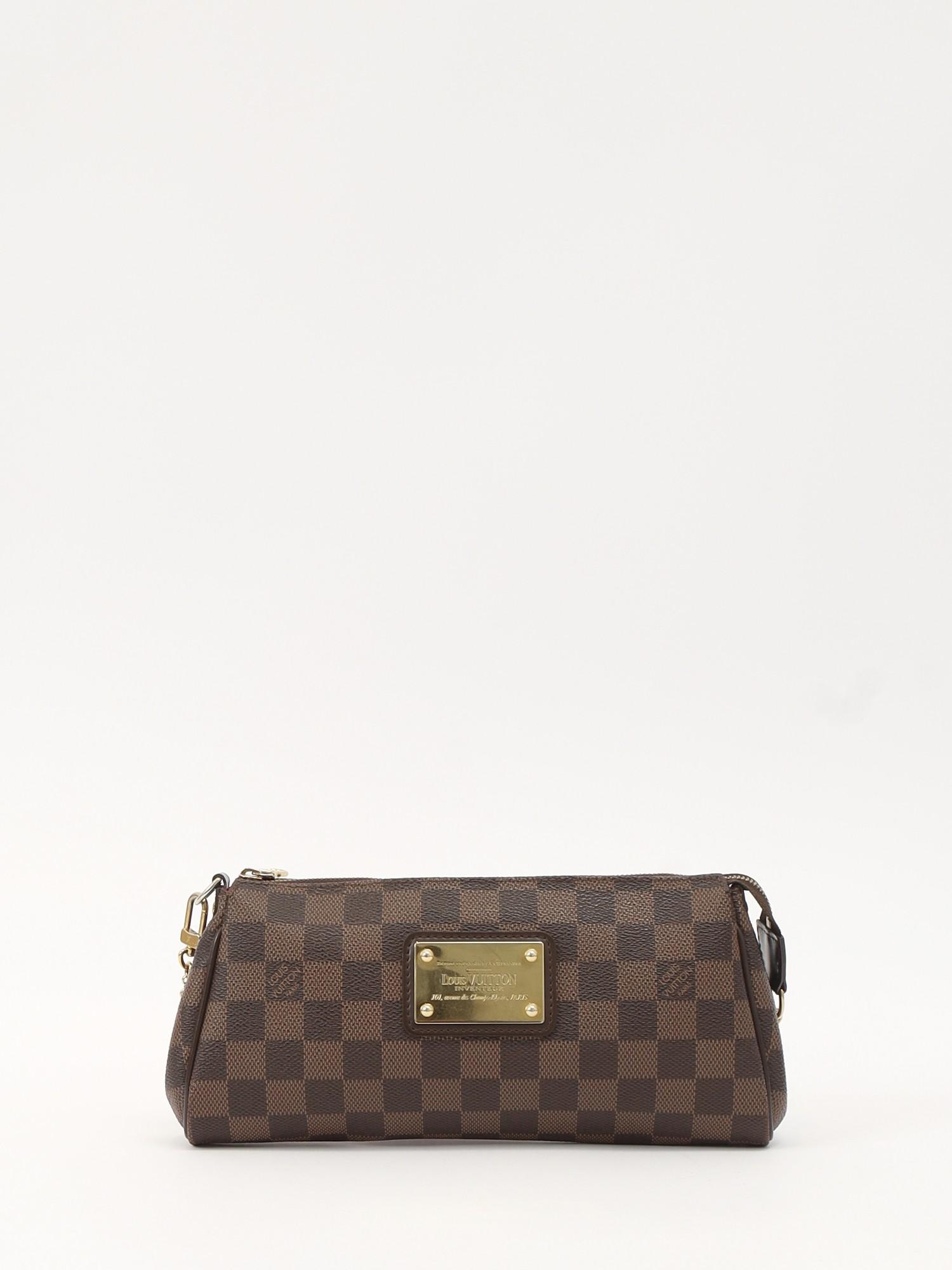Louis Vuitton Eva , фото 1