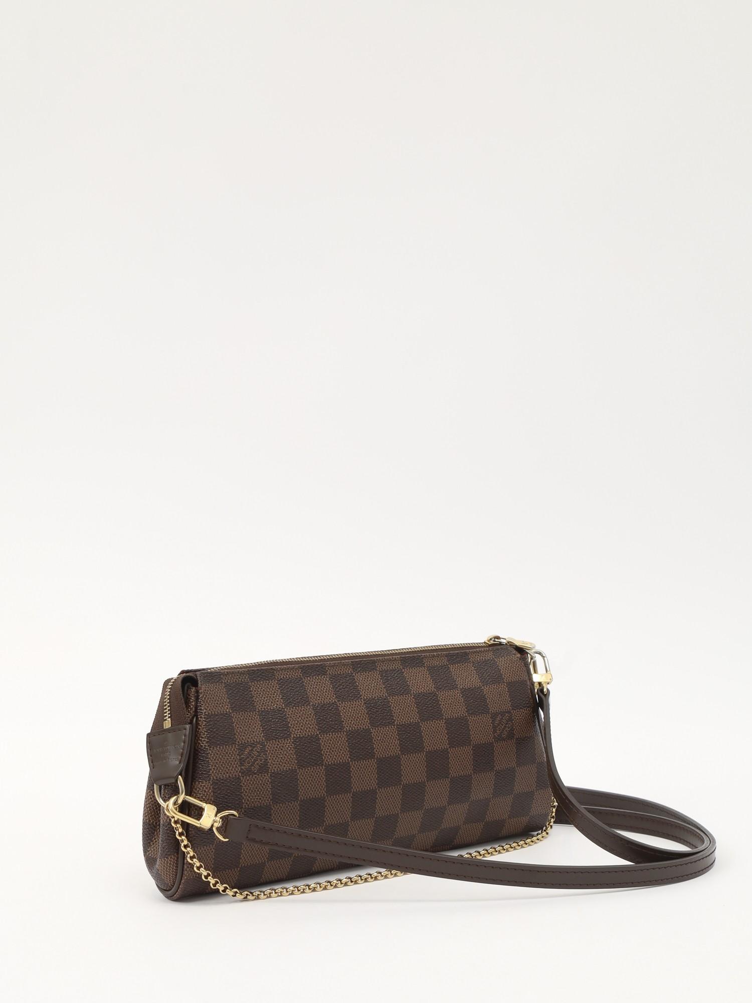Louis Vuitton Eva , фото 4