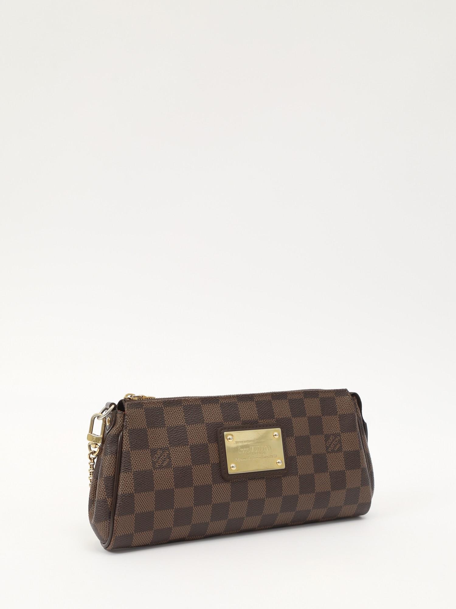 Louis Vuitton Eva , фото 3