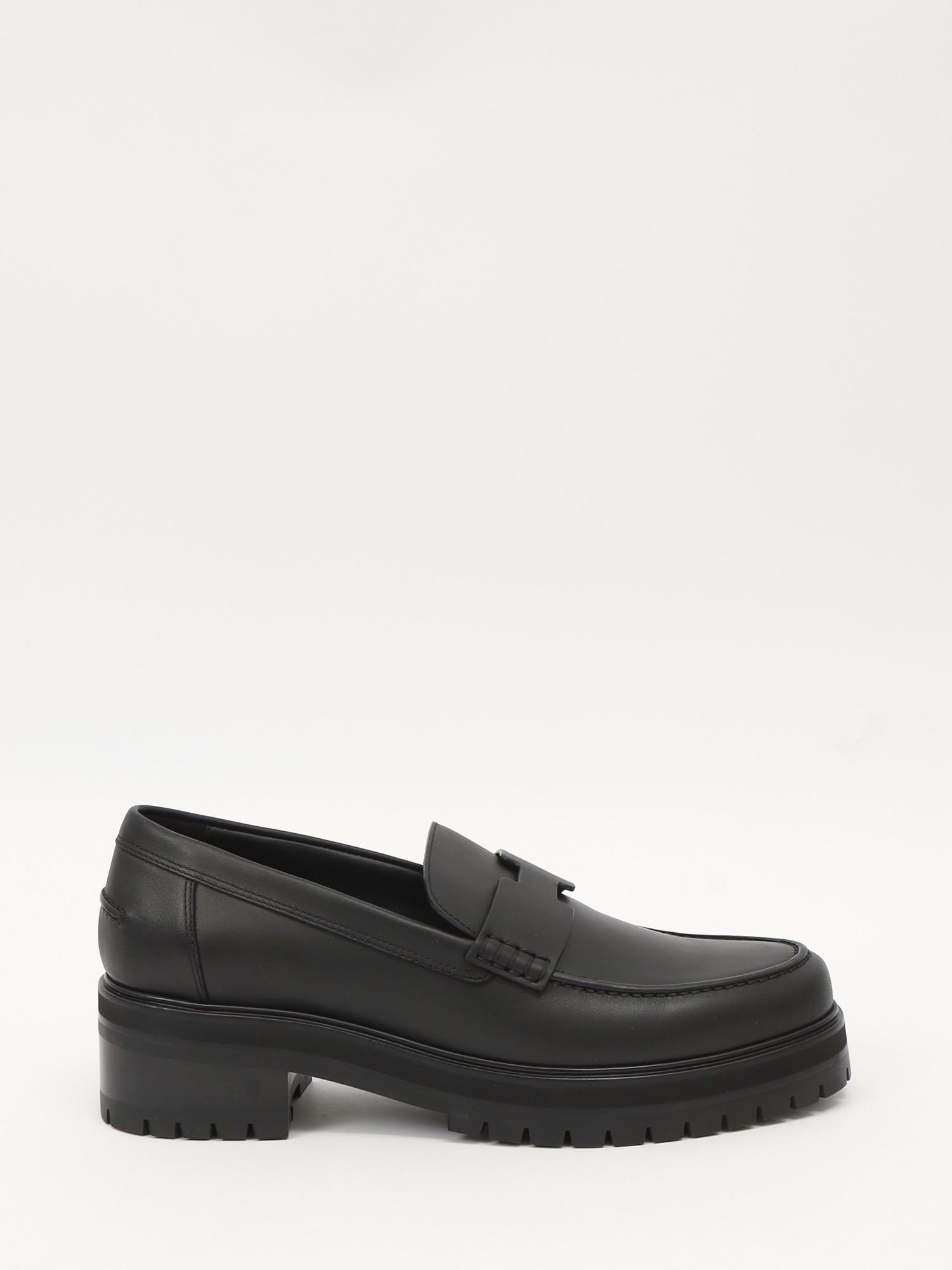 Hermes  40, фото 1