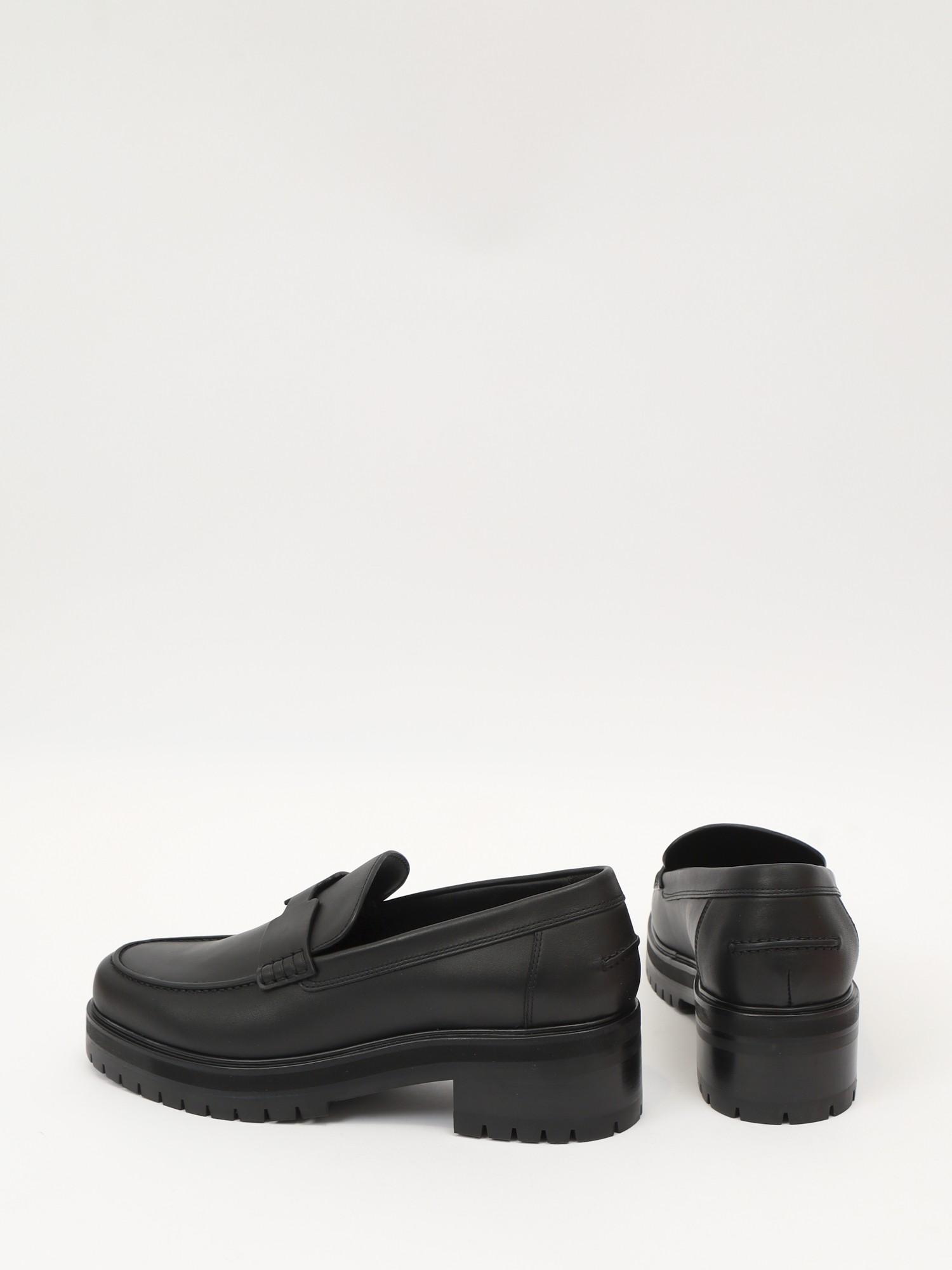 Hermes  40, фото 4