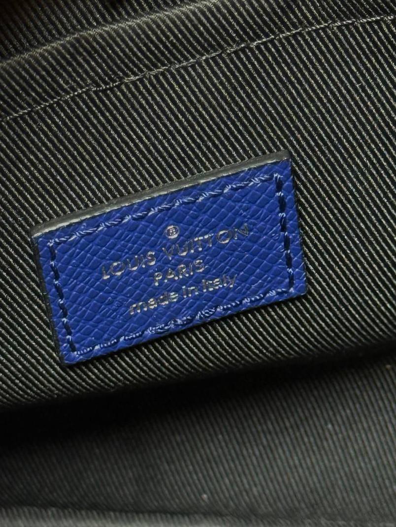 Louis Vuitton Outdoor , фото 5