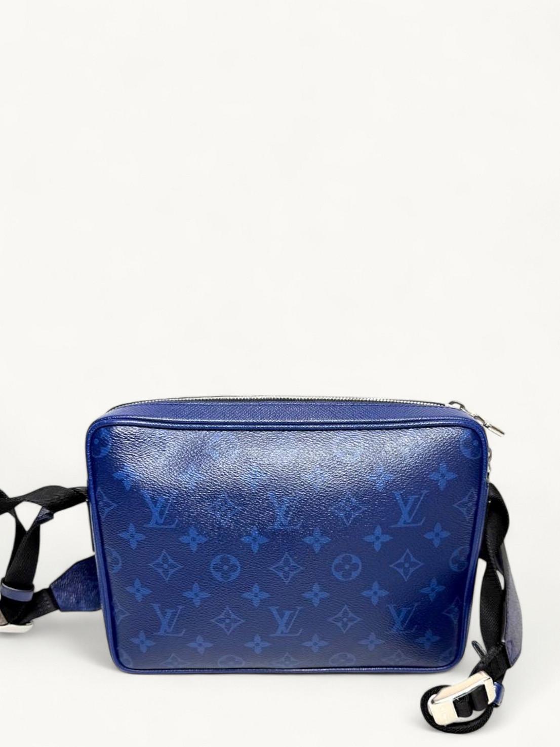 Louis Vuitton Outdoor , фото 3