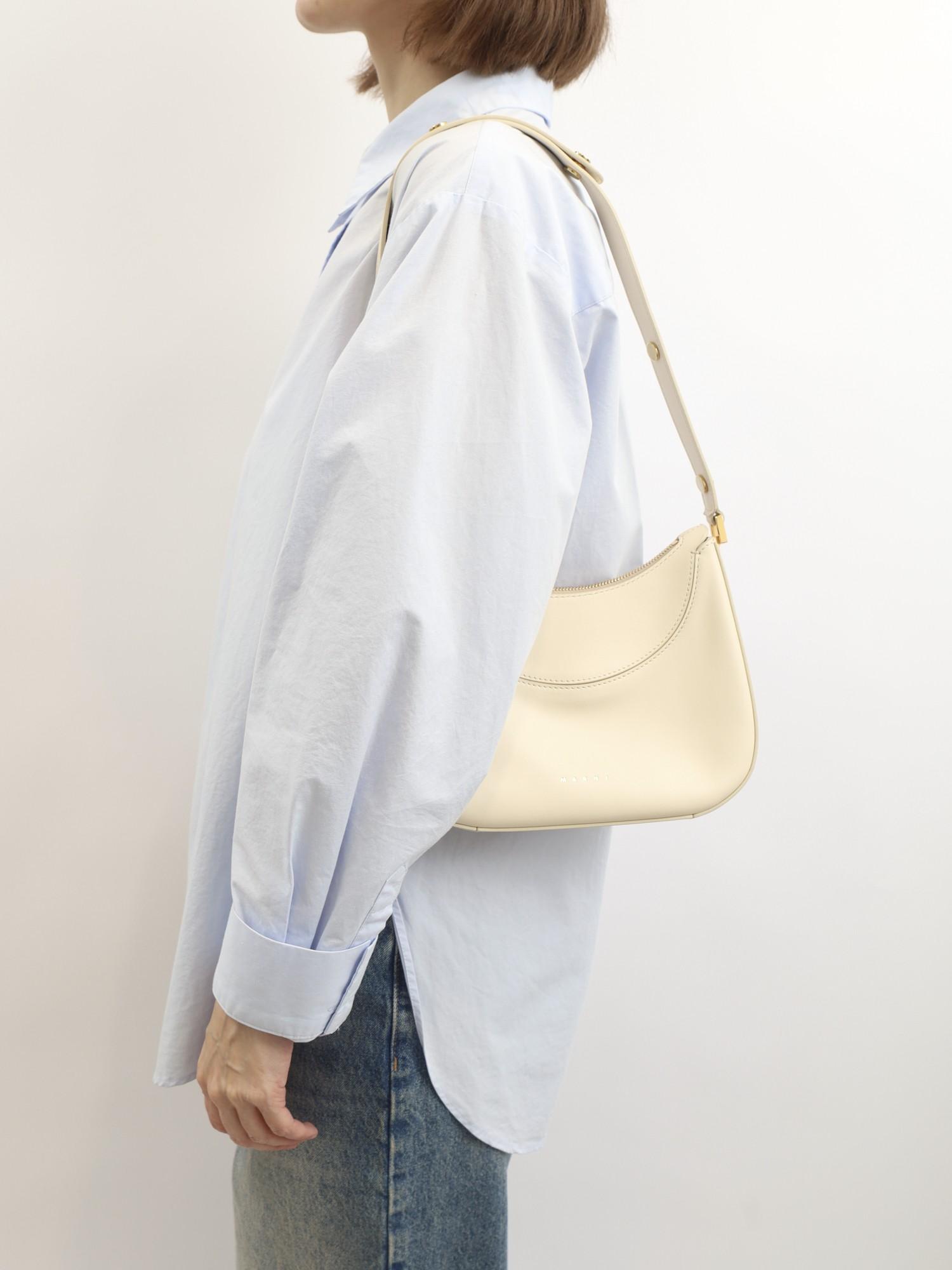 Marni Milano , фото 2