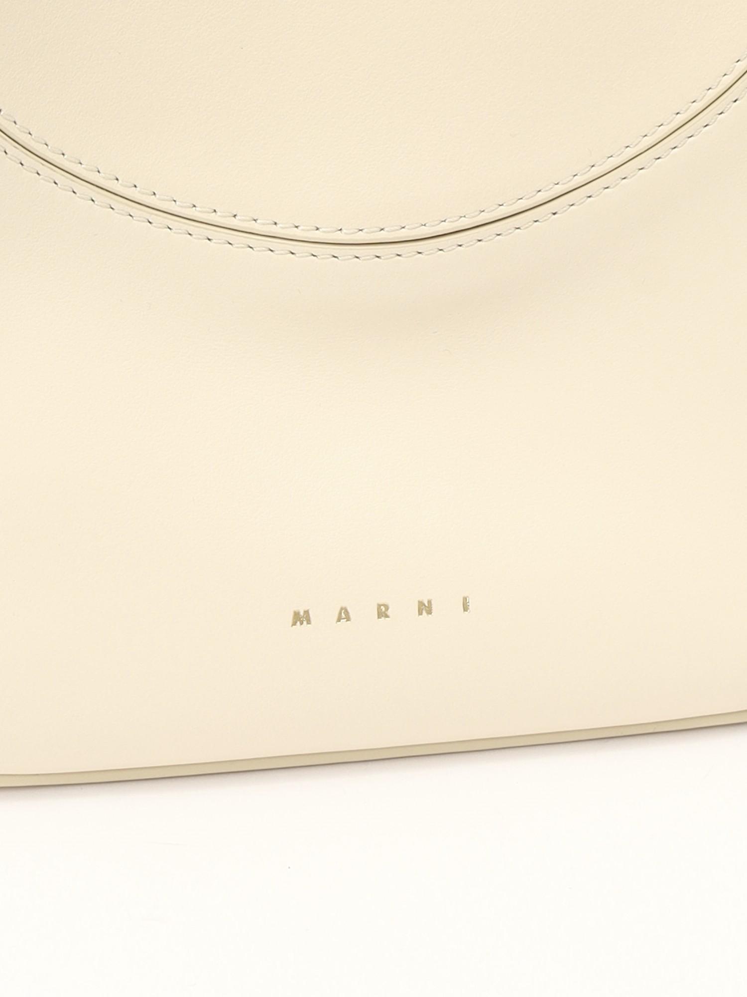 Marni Milano , фото 5