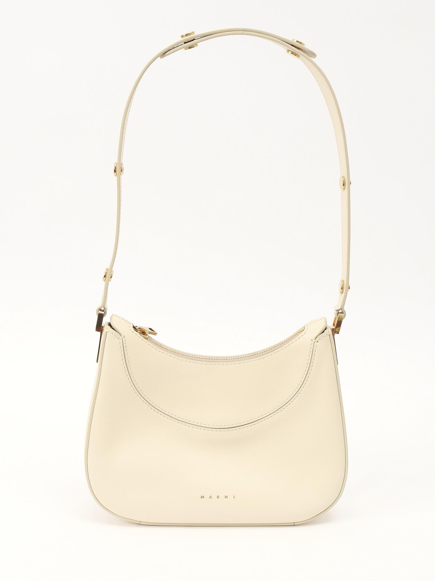 Marni Milano , фото 1