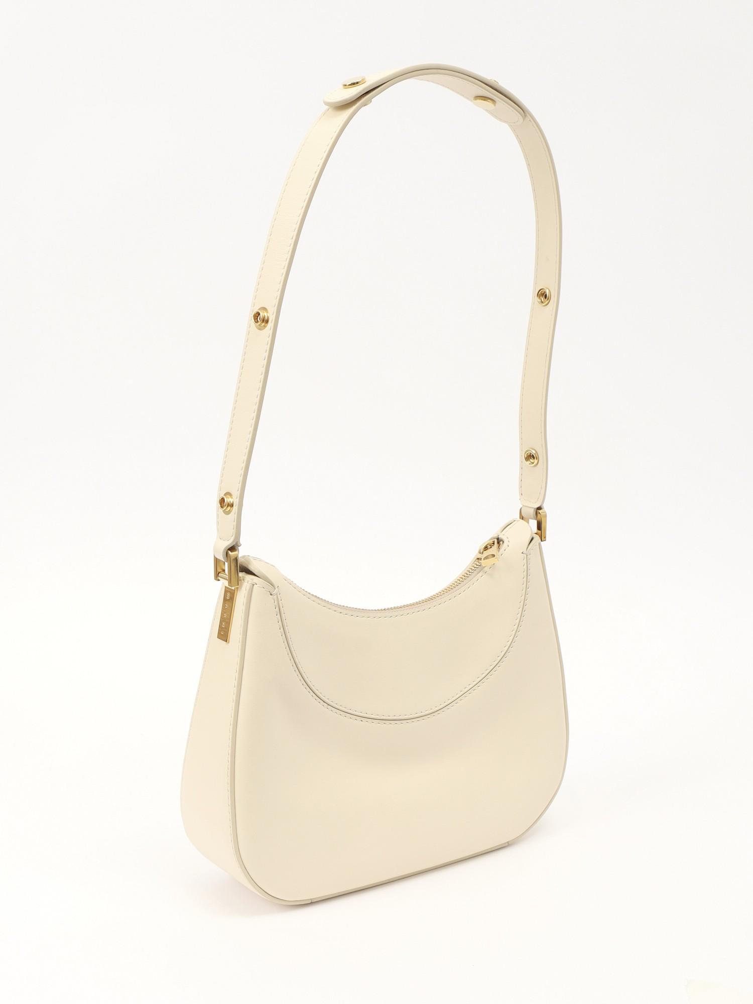 Marni Milano , фото 4