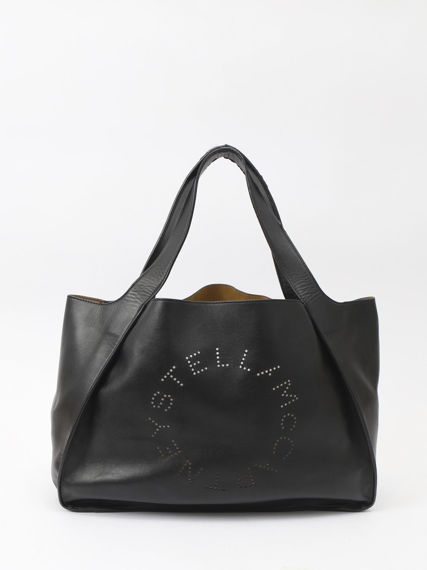 Stella McCartney Stella Logo , фото 1