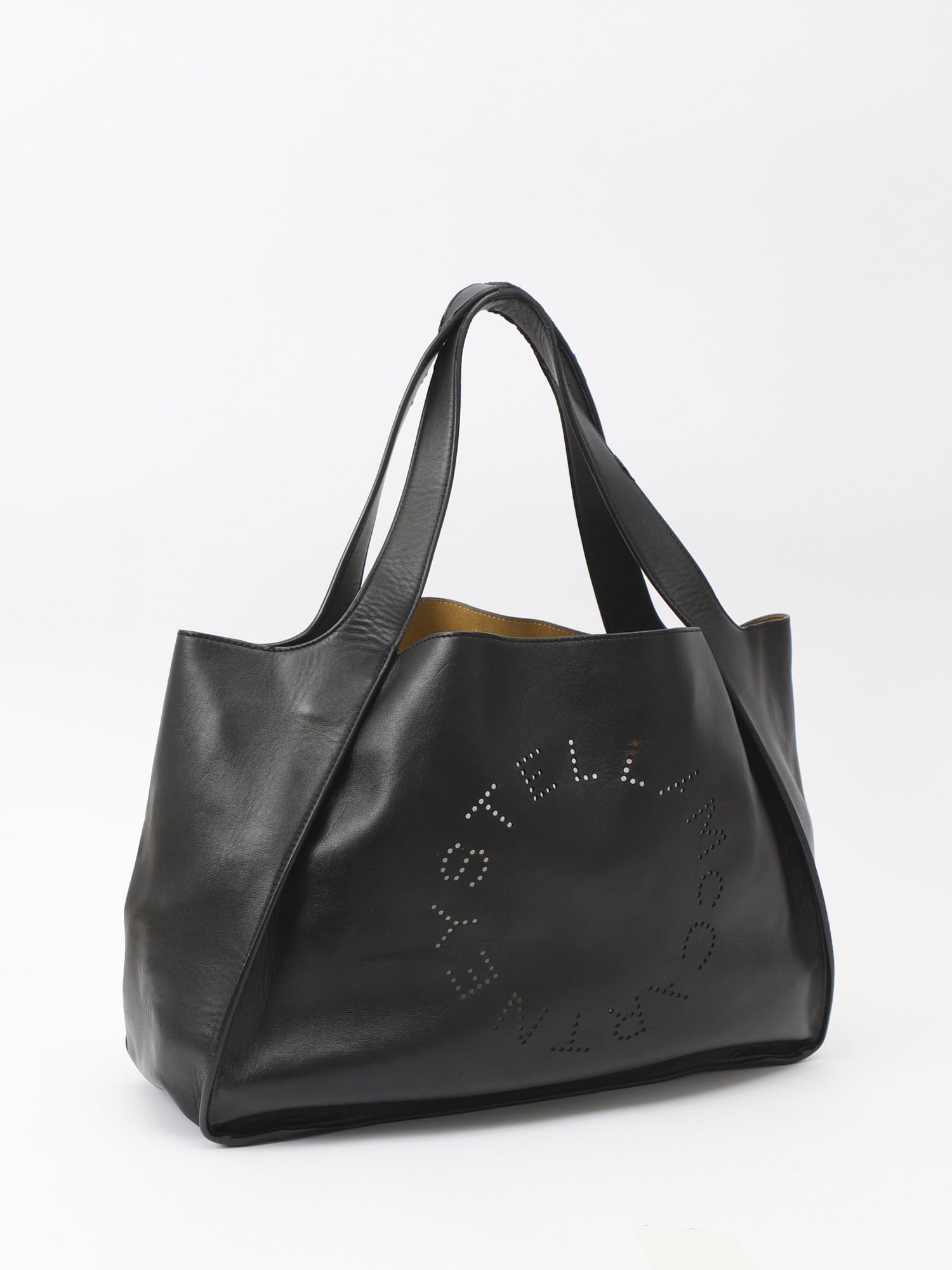 Stella McCartney Stella Logo , фото 3