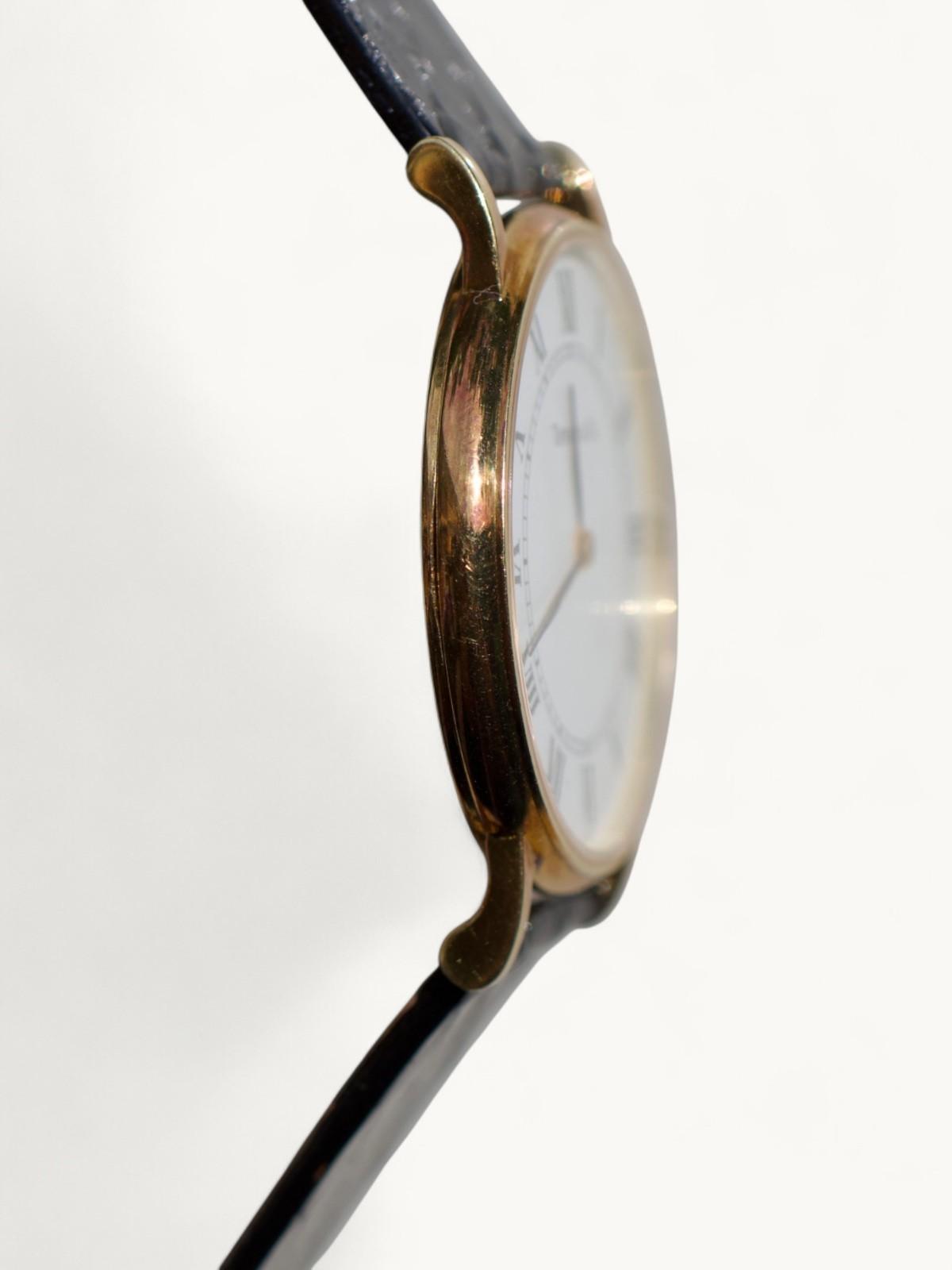 Tiffany & Co. Classique , фото 5