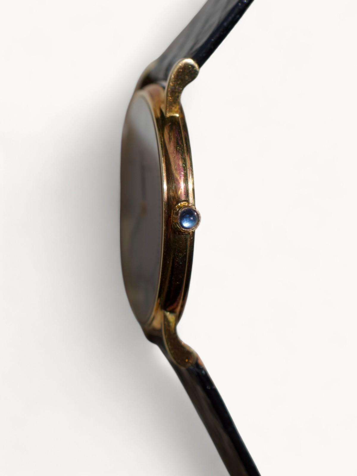Tiffany & Co. Classique , фото 4