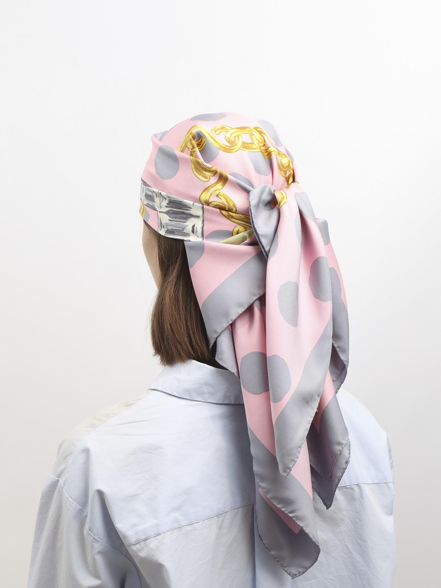 Celine  , фото 2