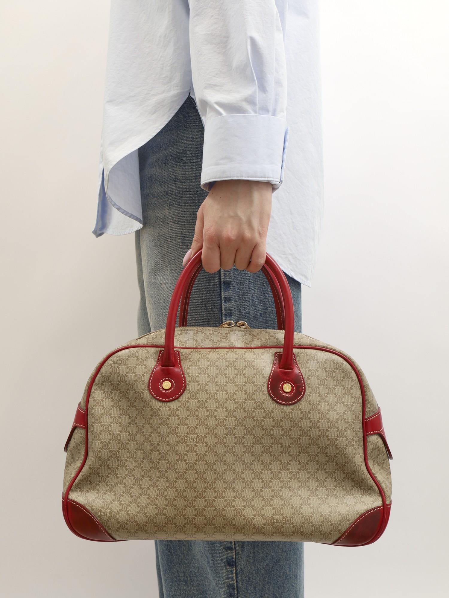 Celine  , фото 2