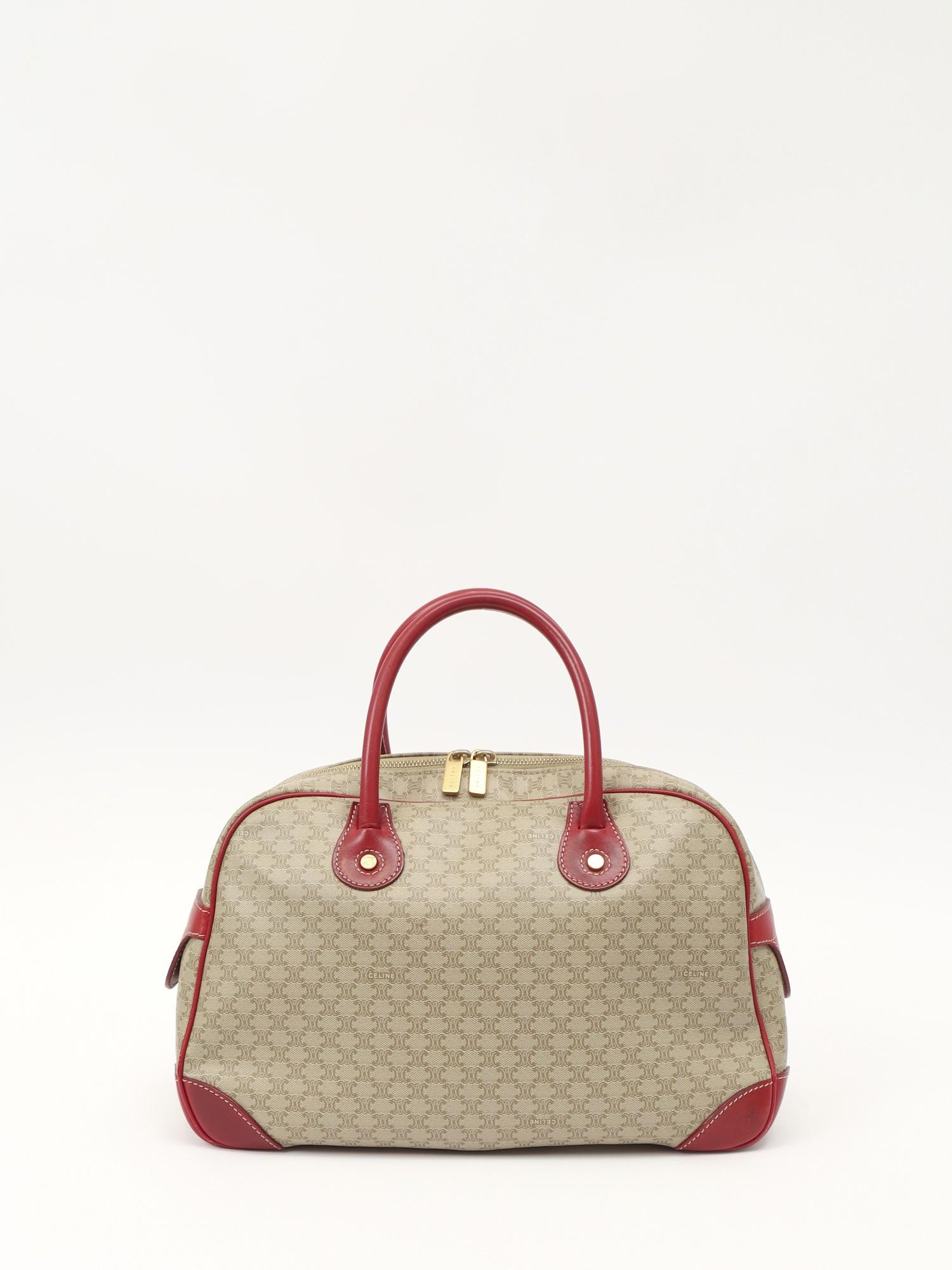 Celine  , фото 1