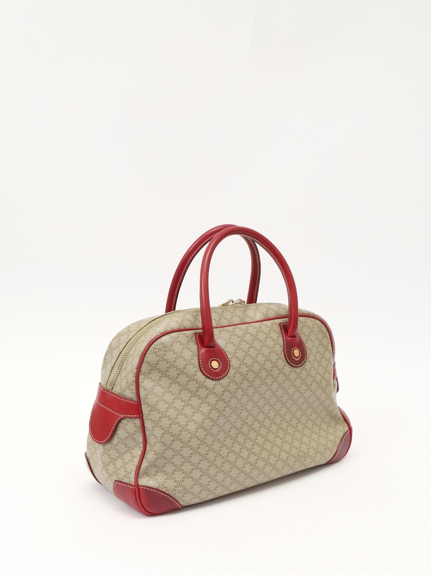 Celine  , фото 4