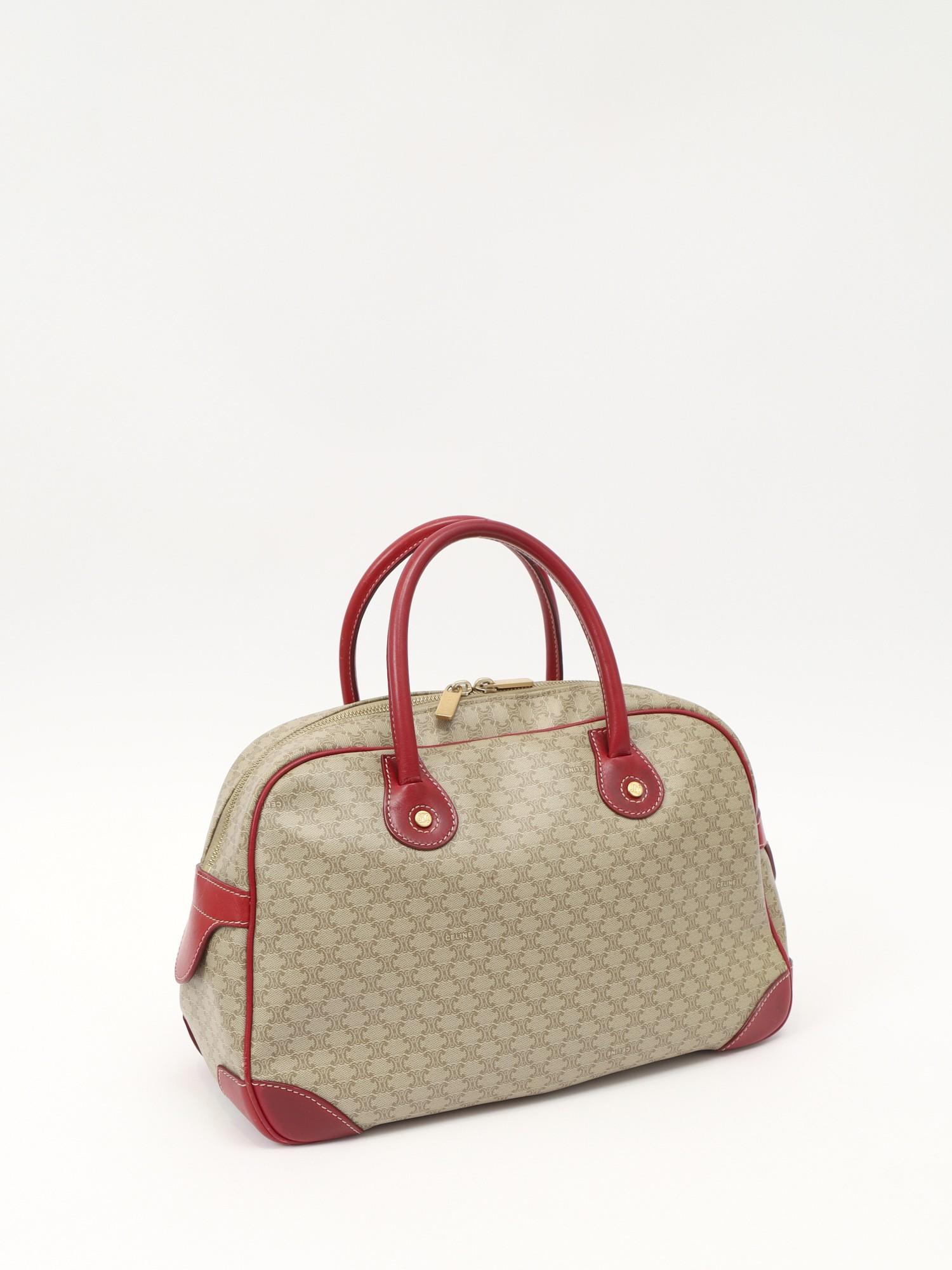 Celine  , фото 3