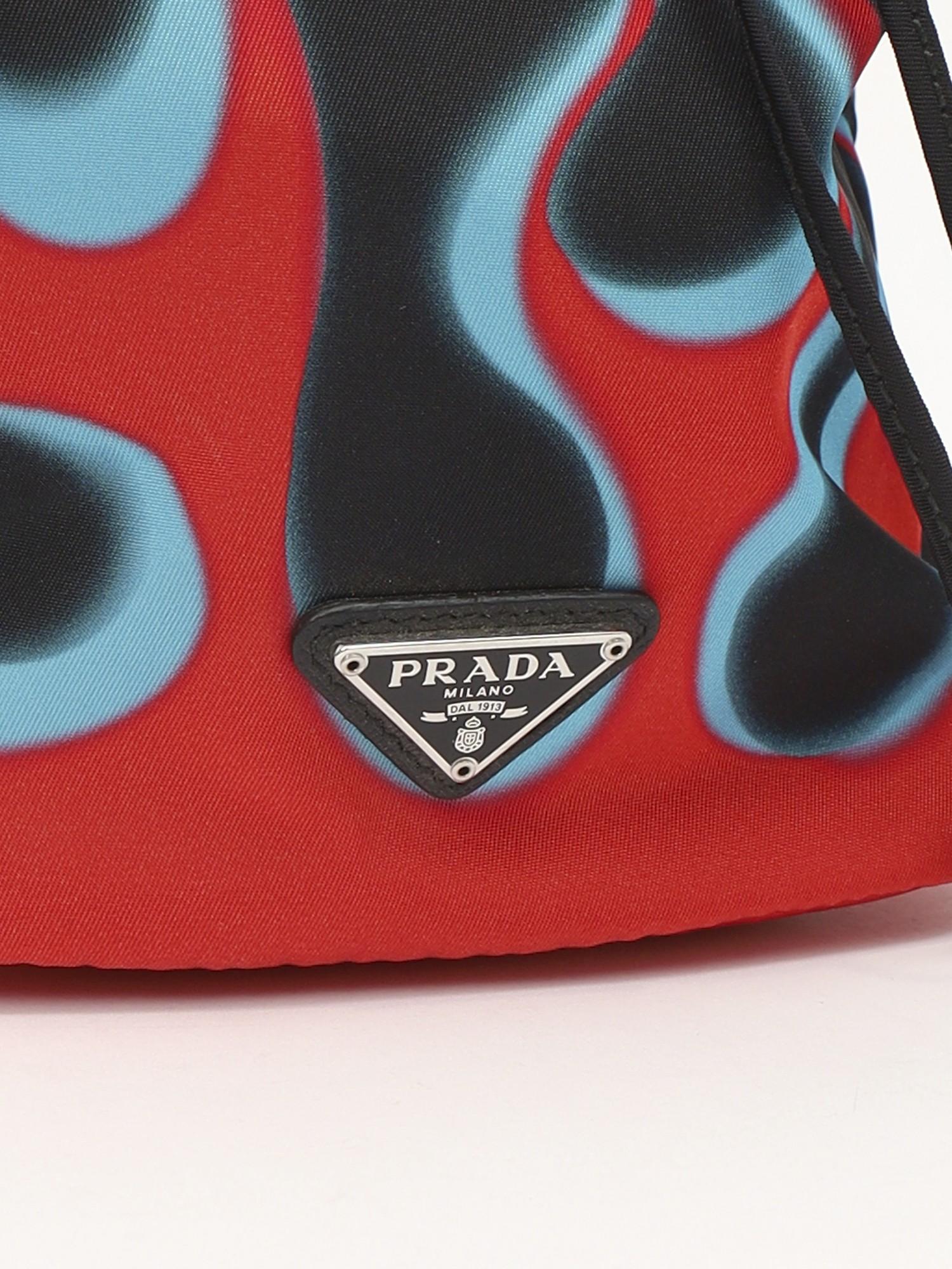 Prada  , фото 5