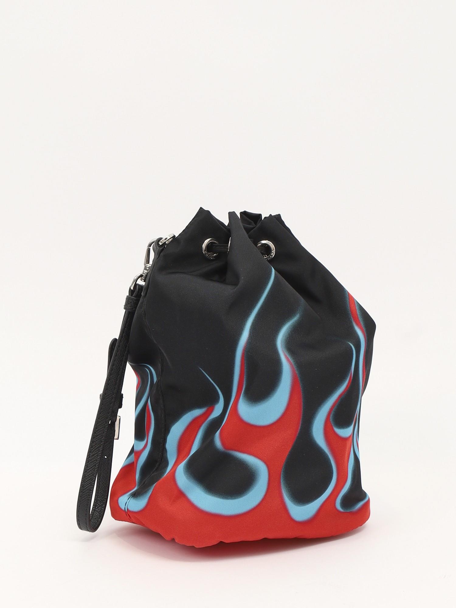 Prada  , фото 4
