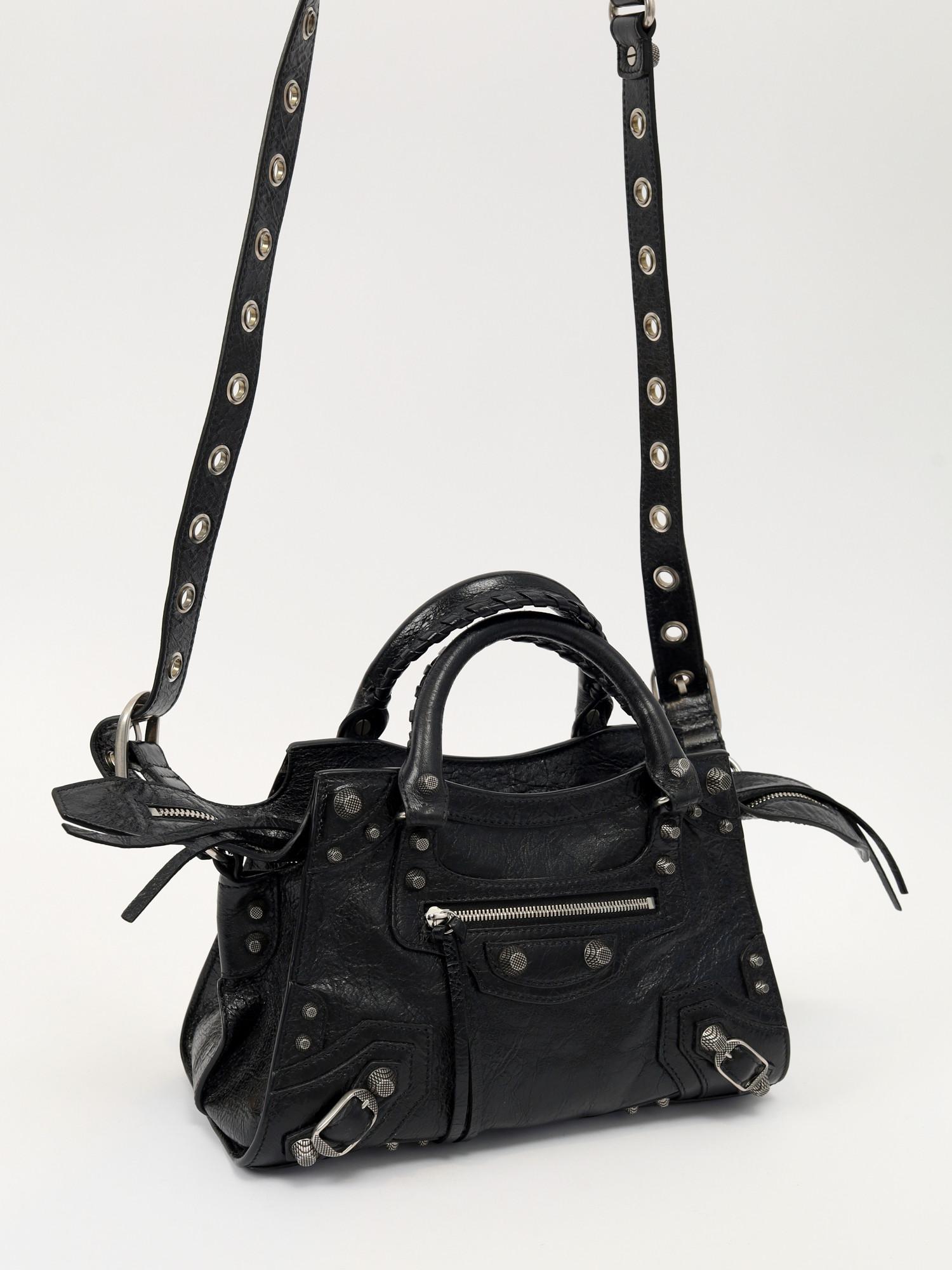 Balenciaga Neo Classic , фото 5
