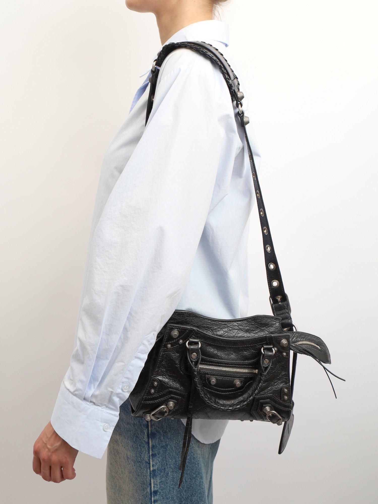 Balenciaga Neo Classic , фото 2