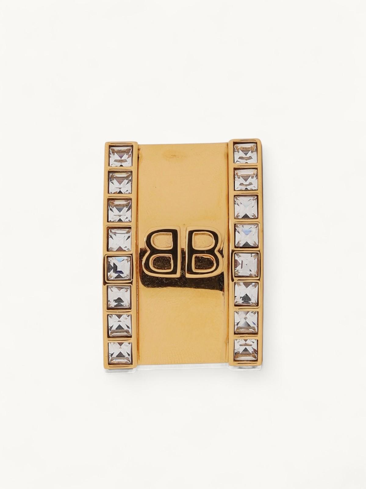 Balenciaga Earring , фото 1