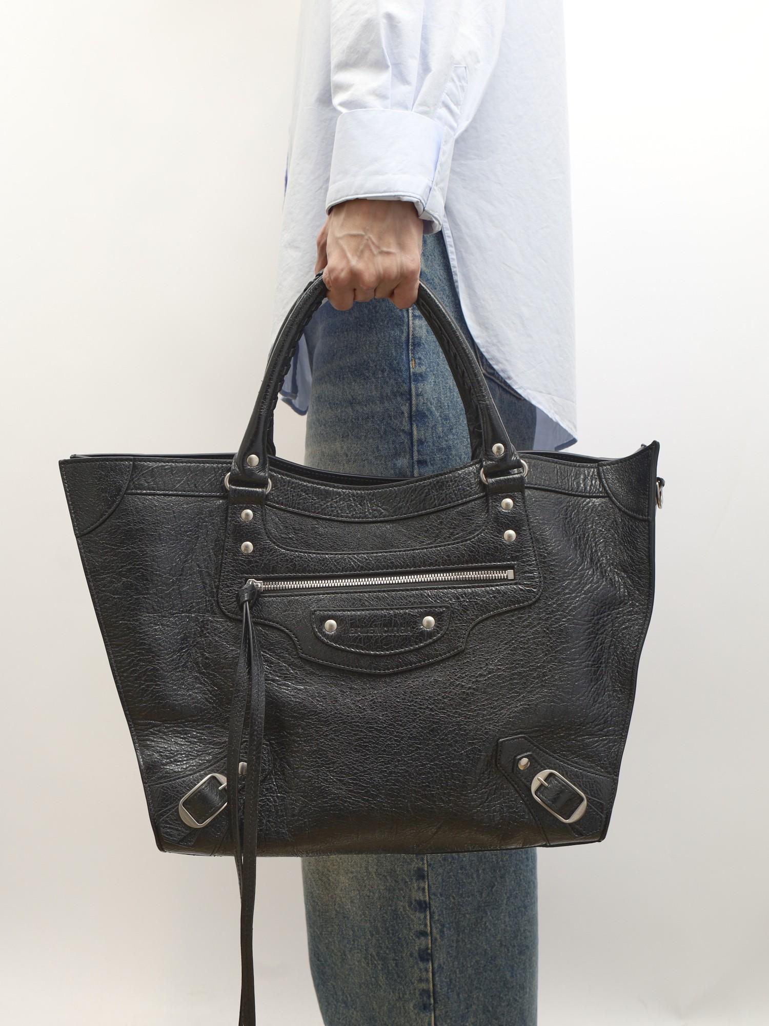 Balenciaga Neo Classic , фото 2
