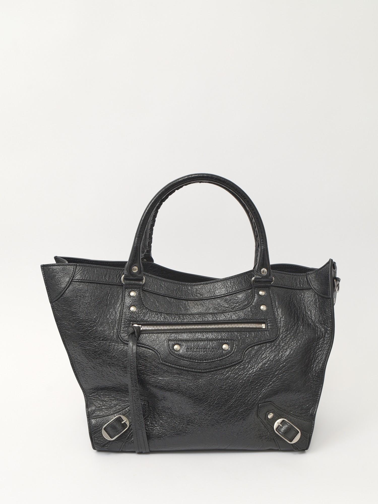 Balenciaga Neo Classic , фото 1