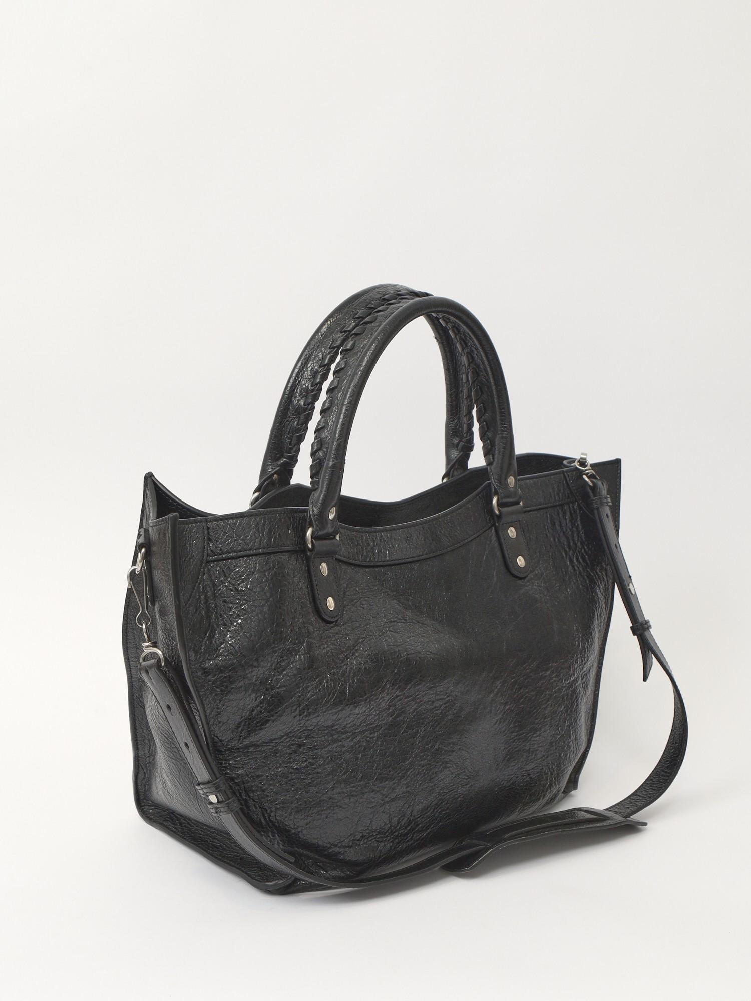 Balenciaga Neo Classic , фото 4