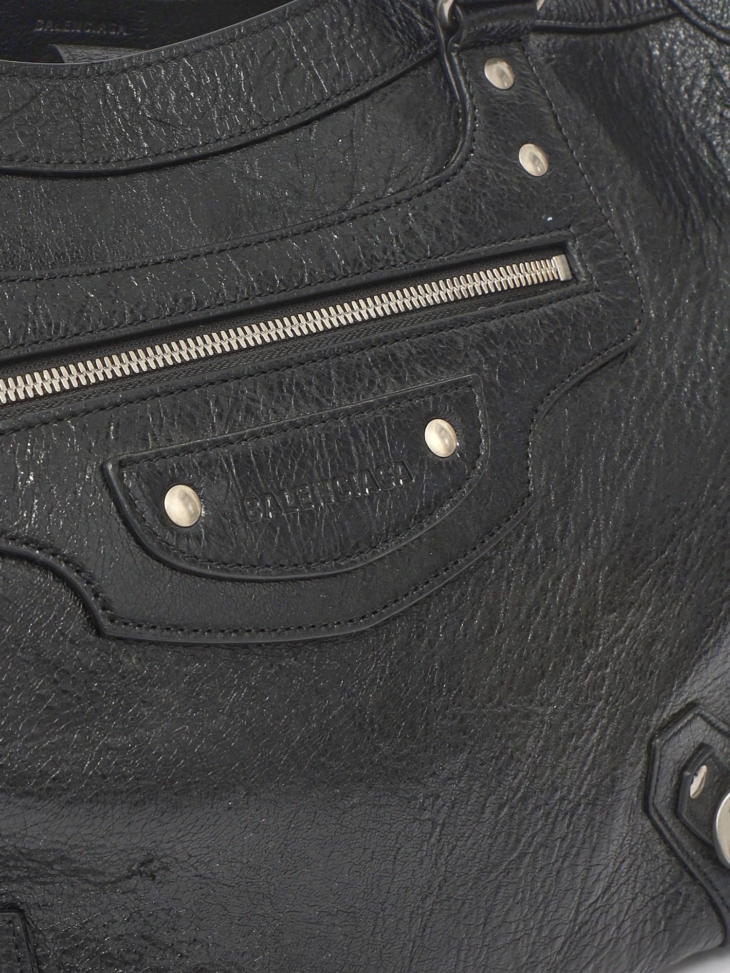 Balenciaga Neo Classic , фото 5