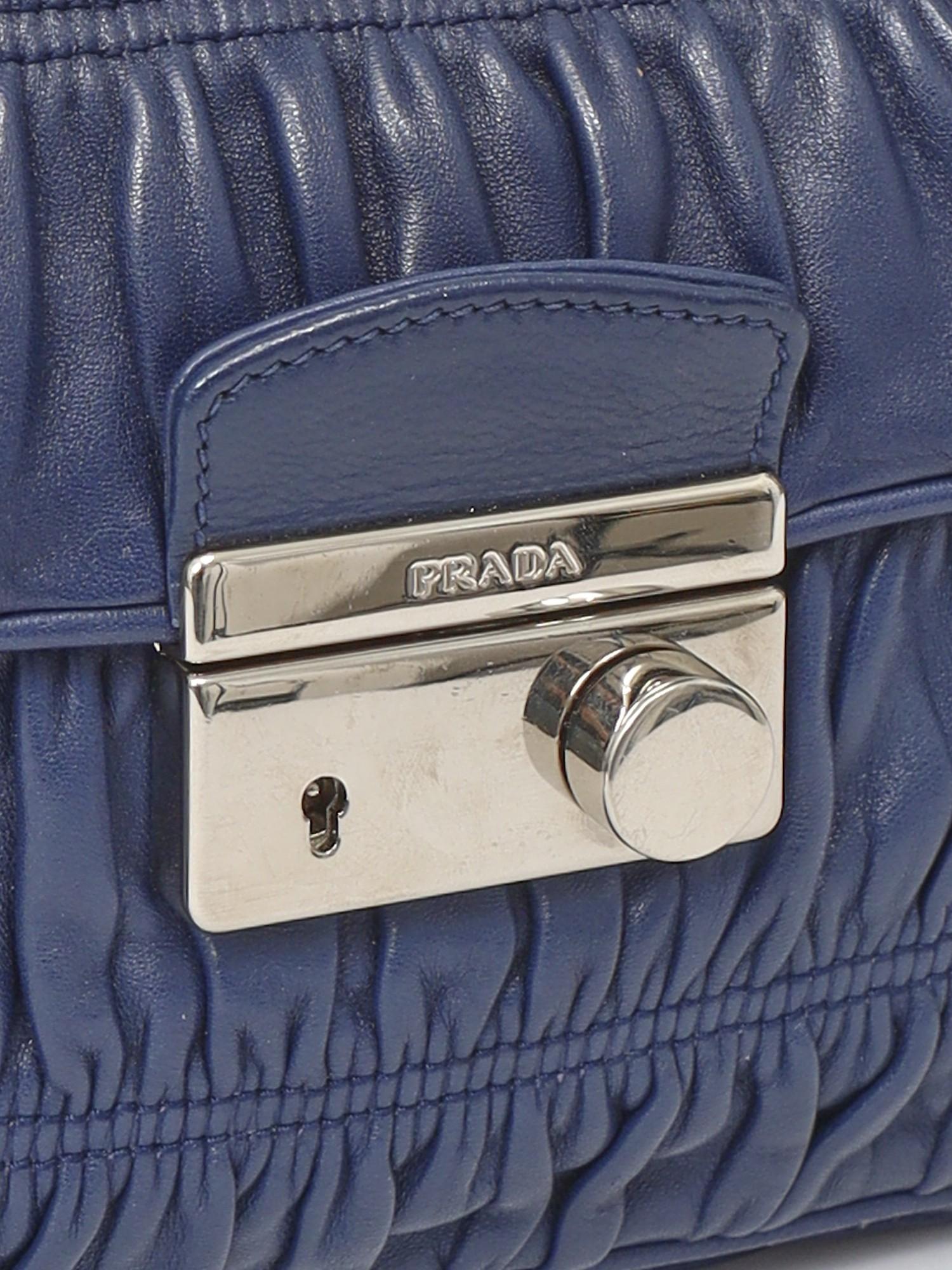 Prada Sound , фото 5
