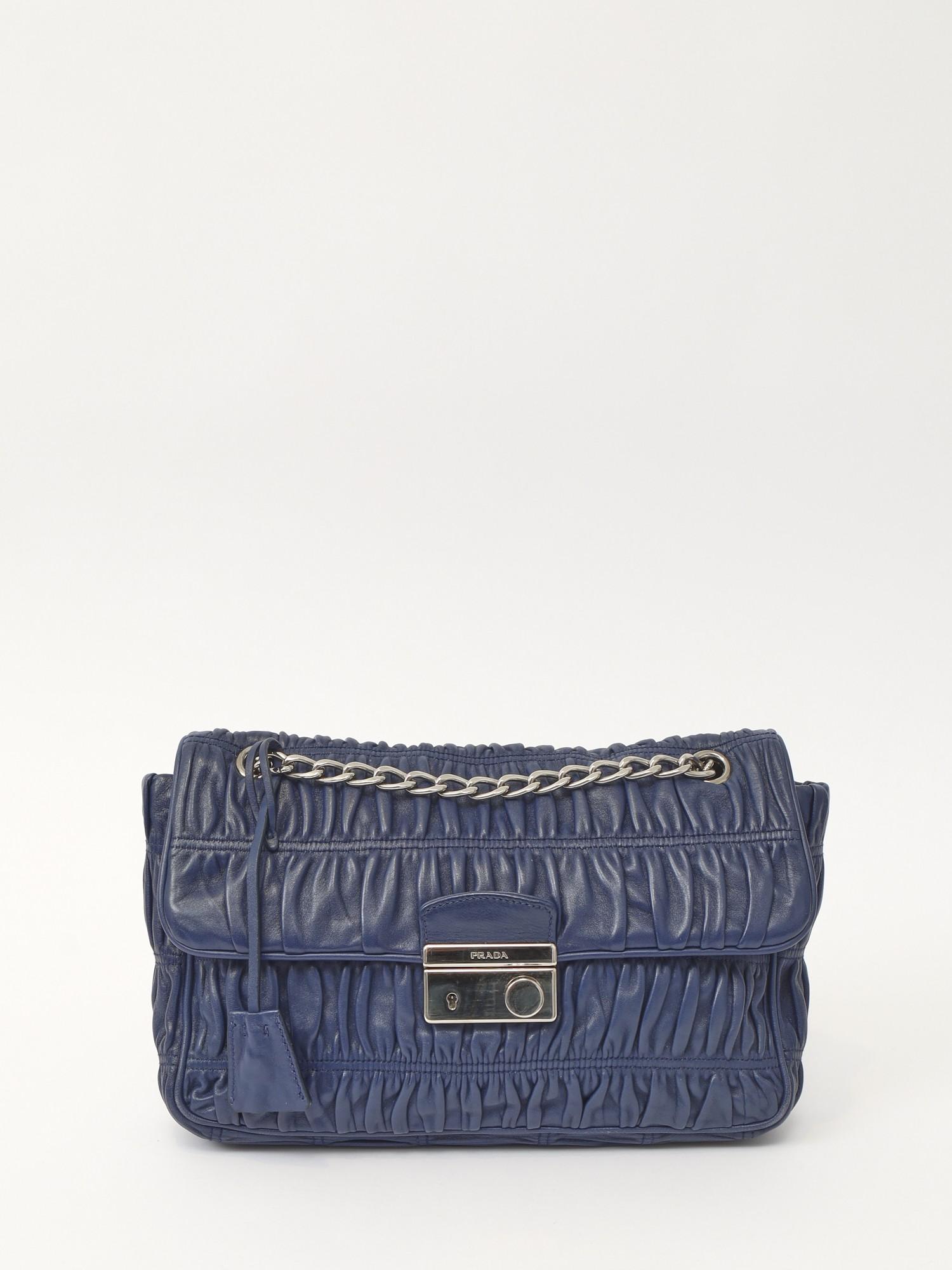 Prada Sound , фото 1