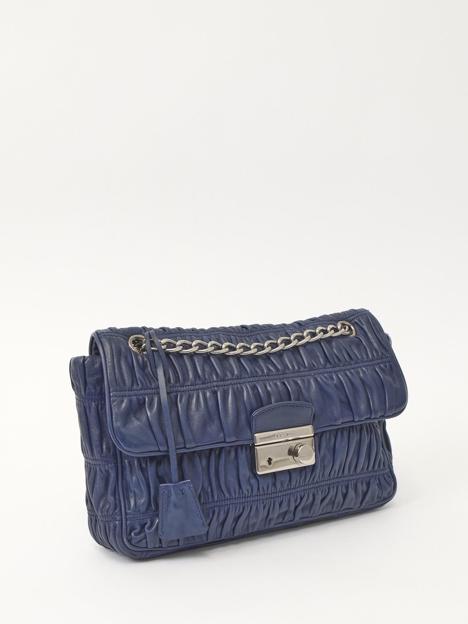 Prada Sound , фото 3