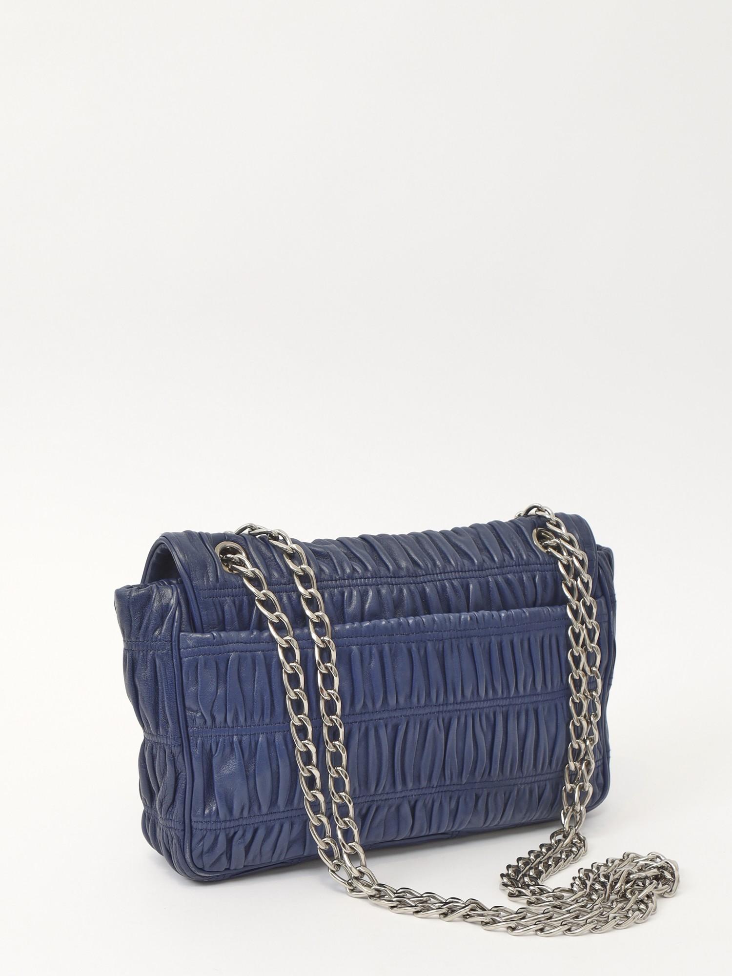 Prada Sound , фото 4