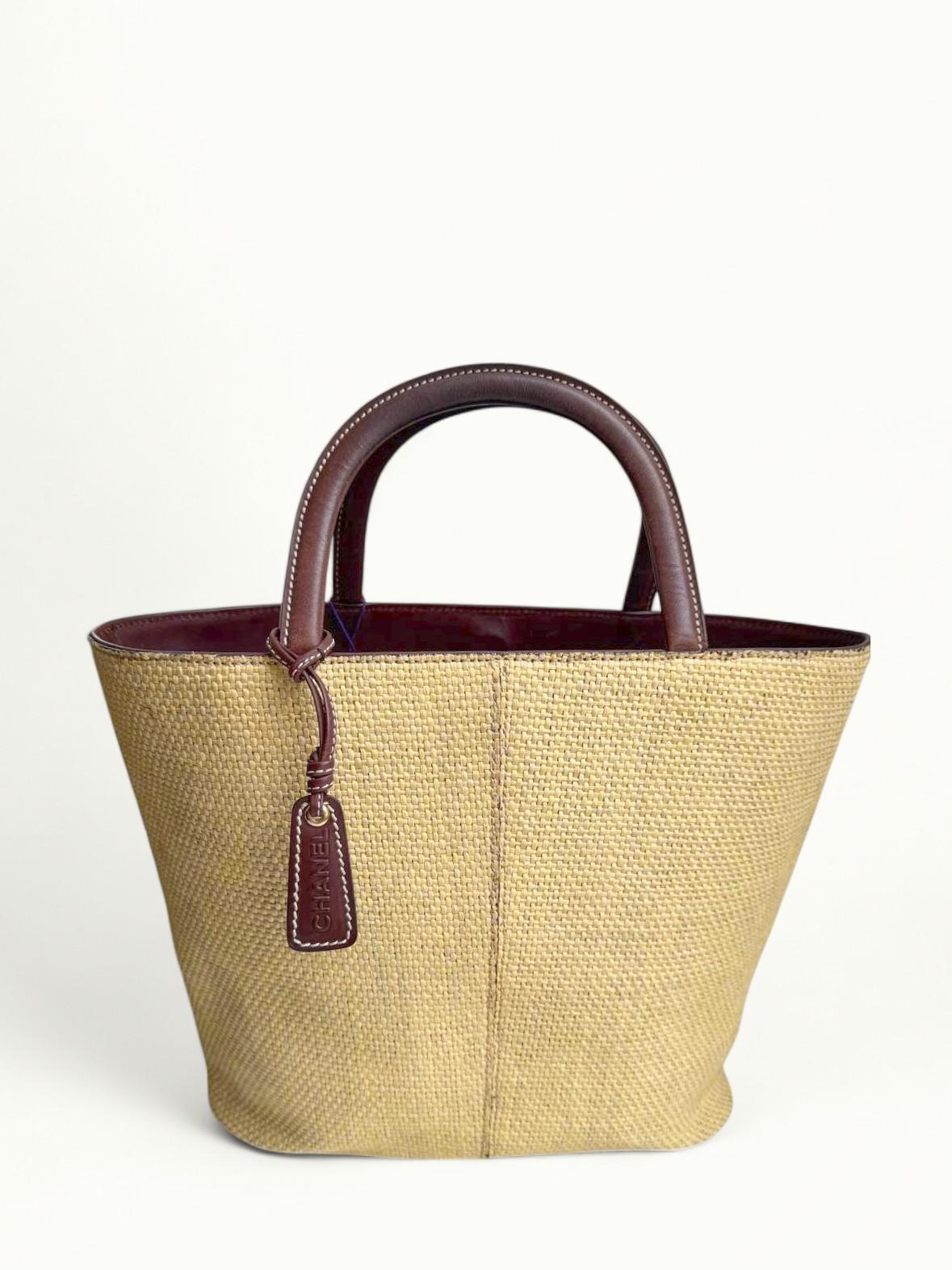 Chanel CC , фото 2